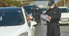 Permis à points, amendes salées… ce que change la nouvelle réforme pour les automobilistes
