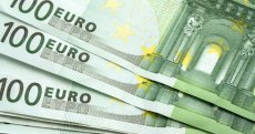 Saisie de 10 500 € non déclarés à l’aéroport de Béjaïa : que dit la loi sur les sorties de devises ?
