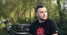 Cadavres à Choisy-le-Roi : comment Sami, Algérien de 31 ans, a croisé le chemin de son bourreau