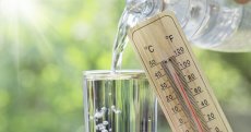 La météo en Algérie ce lundi 30 juin : chaleur persistante et vents de sable dans ces régions