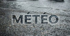 Alerte météo en Algérie : fortes pluies, neige et vague de froid au rendez-vous ce lundi 19 janvier