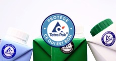 Tetra Pak ouvre de nouvelles opportunités pour développer la production laitière