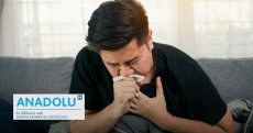 Bronchite : un guide complet pour un diagnostic et un traitement efficace