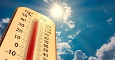 Prévisions météo du mercredi 18 juin : alerte à la canicule dans plusieurs régions du pays