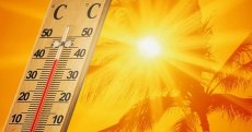 Météo : entre canicule, pluies orageuses et vents violents, un temps instable attendu ce 8 juillet