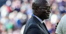 La FSF fait perdre au Sénégal son match à domicile, zoom sur les défaillances inquiétantes d’Abdoulaye Fall