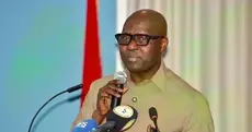 Eliminatoires CAN 2027 : Le match des Lions face au Mozambique ne se jouera plus au Sénégal