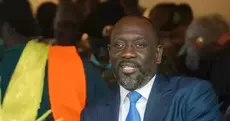 Enseignement supérieur : Pourquoi Abdoulaye Thiam s’est retrouvé sous le regard du ministère