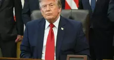 Guerre au Moyen-Orient : Donald Trump annonce une reprise des négociations lundi, l’Iran dément