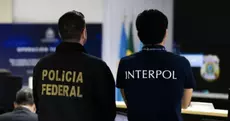 Ce que Interpol a découvert sur Mbaye Diop, propriétaire du resto « Amour café » (ex-Pentola)