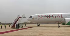 Air Sénégal : Ce qui se cache réellement derrière la grève des travailleurs de LAS qui perturbe l’AIBD