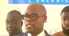 Cité dans l’affaire des 30 milliards de FCFA : Alioune Gueye, ancien DG de Petrosen, s’explique