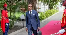 Le ministre Alpha Thiam annonce 2 millions de touristes, les chiffres officiels racontent une autre histoire