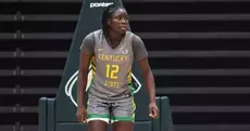 États-Unis : La basketteuse sénégalaise Aminata Seck arrêtée par les services de l’immigration