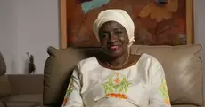 Les nouvelles précisions de Aminata Touré : « Voici où nous en sommes avec le FMI »