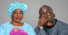 Nomination : La sœur d’Aminata Touré et le poste de Directeur Général de la CDC