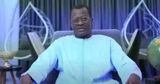 Abo Mbacké Amir : « Une somme de 800 millions de FCFA en espèces a été retrouvée chez moi »