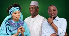 APR : Les 5 profils pour la bataille de la succession de Macky Sall révélés