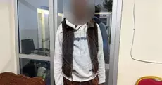 Le faux adjudant de police était en réalité un proxénète déguisé à Dalifort