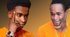 Aziz Dabala et Wally Gano : Deux ans déjà ! Le Sénégal se souvient d’un double meurtre qui avait bouleversé le pays