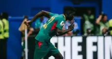 Le onze de départ officiel du Sénégal face aux Comores, Bara Sapoko Ndiaye titulaire