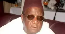 Baye Peulh : Neuf ans déjà, mais le rire de Daaray Kocc résonne toujours