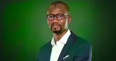 Amadou Diop, une voix africaine consacrée aux American Global Business Awards