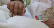 Ce que révèle l’autopsie sur Serigne Saliou Dieng, le bébé décédé après une injection
