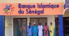Deal des 114 milliards : La DIC découvre le scandale, la Banque Islamique du Sénégal cernée