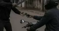 Braquages de moto-taxis à Dakar : le parquet réclame 15 ans de réclusion contre « Mbaye Boundaw »