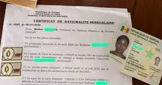 Droit à la nationalité : Les changements annoncés depuis l’Assemblée nationale