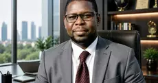 Le FMI : la reprise du dialogue ouvre la voie à un nouveau financement de 2,2 milliards de dollars(Cheikh Mbacké SÈNE)