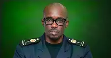 Qui est « Caporal Fall », l’ancien militaire devenu militant de Pastef, tombé ce jeudi ?
