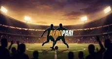 Les Lions de la Teranga entament une nouvelle étape