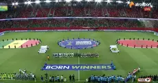 CAN Féminine 2026 : les Lionnes éliminées dès les poules, un recul après les quarts de 2022 et 2024