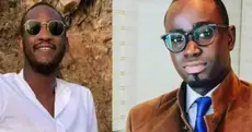 Affaire d’homosexualité : Pape Birame Bigué Ndiaye explique les messages à l’origine de son interpellation