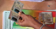 Carte d’identité bientôt expiré : Voici comment faire pour ne pas perdre son droit de vote