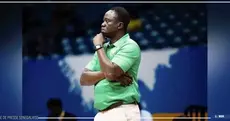 Cheikh Sarr sélectionne 12 Lionnes pour les préqualifications des JO 2028