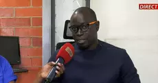 Dossier des homosexuels : À coeur ouvert, Pape Birame Bigué Ndiaye règle ses comptes