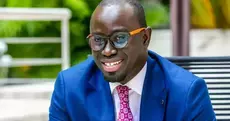 Le jour où tout a basculé pour le journaliste Pape Birame Bigué Ndiaye
