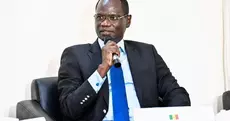 Hydrocarbures du Sénégal : Les dessous de l’ouverture des 109 blocs pétroliers aux investisseurs