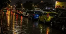 Météo du Sénégal : La pluie va tomber dans ces 22 localités, dans les prochaines heures