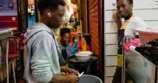 « Passif cherche Actif », l’envers du décor de l’exil gay de jeunes Sénégalais au Maroc