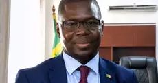 Sénégal : De la transhumance politique à la géométrie variable des alliances