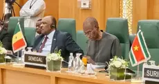 Palestine : Ce que le Sénégal a décidé lors de la 23ᵉ session extraordinaire de l’OCI