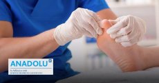 Chirurgie du pied diabétique : quand et quel spécialiste consulter ?