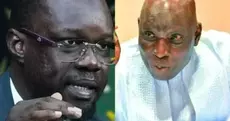 « Tel est pris qui croyait prendre » : Madiambal Diagne défie Sonko sur sa déclaration de patrimoine