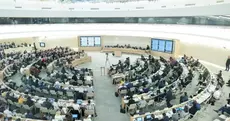 L’ONU adopte la réforme de la cartographie mondiale, plus proche de la réalité et portée par le Togo