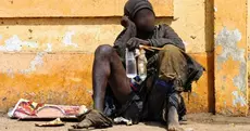 Saly : Comment le dealer A. Faye s’était transformé en déficient mental