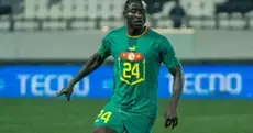 Transfert : Dion Lopy rejoint Al Ittihad et va toucher un très bon salaire